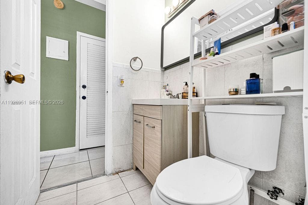 ODESSA CONDO · #1 in Miami Beach - Photo 10
