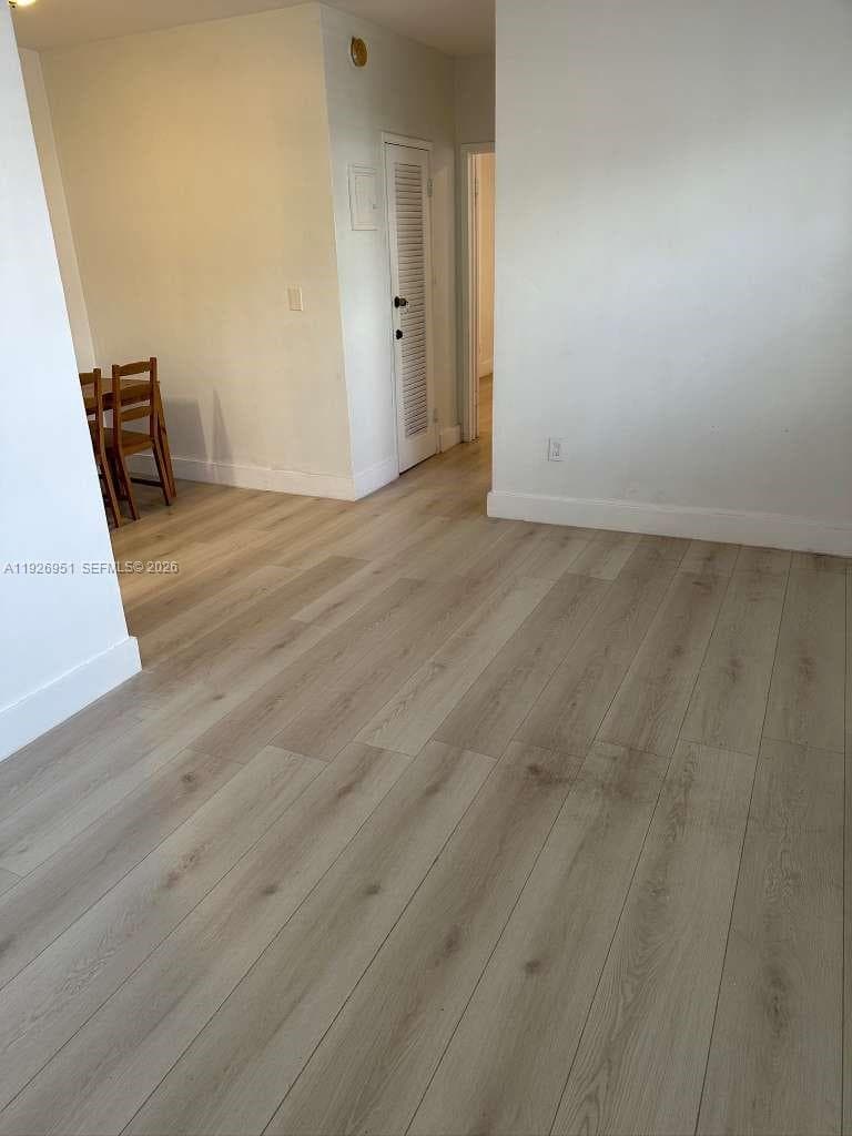 ODESSA CONDO · #1 in Miami Beach - Photo 15