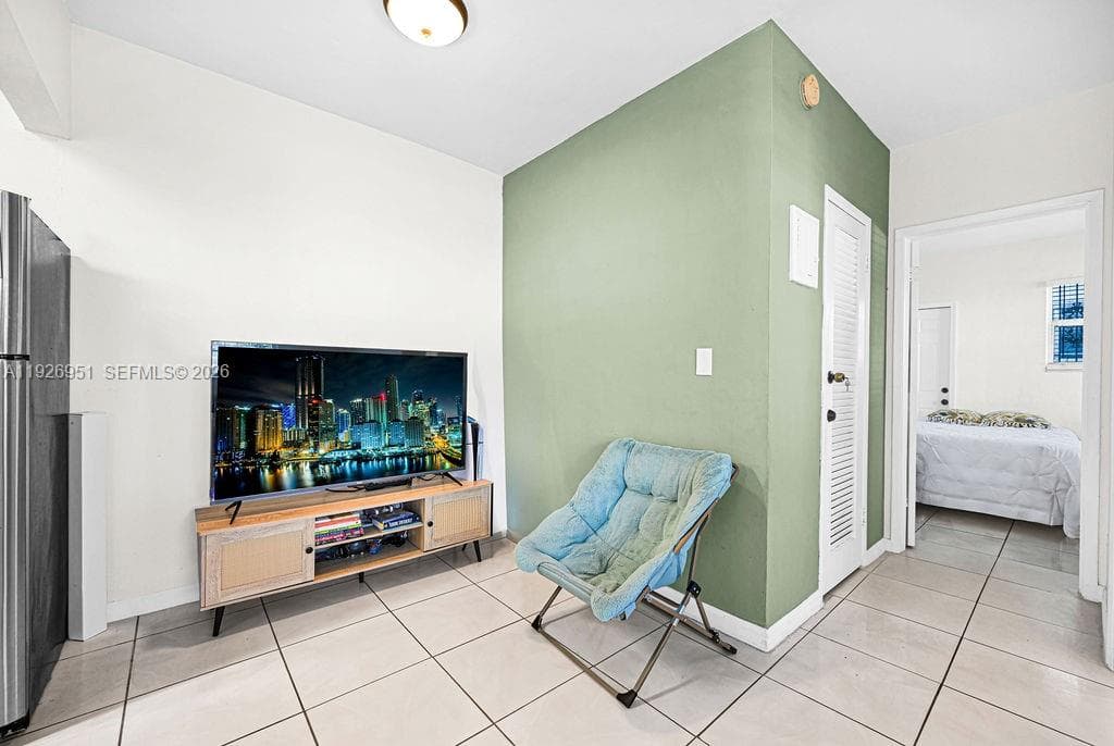 ODESSA CONDO · #1 in Miami Beach - Photo 11