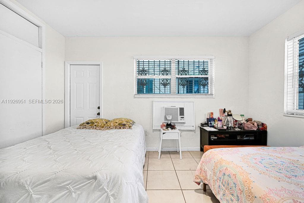 ODESSA CONDO · #1 in Miami Beach - Photo 8