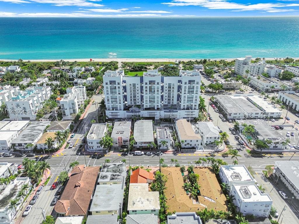 ODESSA CONDO · #1 in Miami Beach - Photo 21