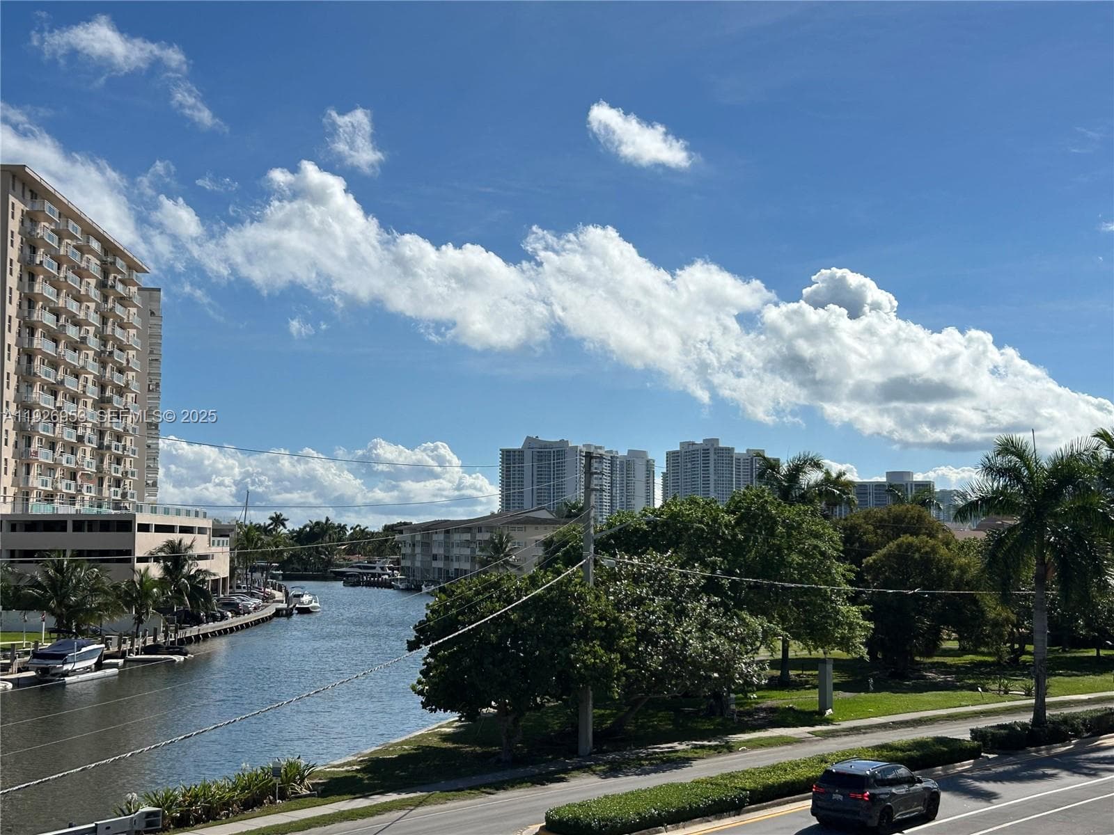 PARADISE BY THE SEA CONDO · #312 in Hallandale Beach - Photo 6