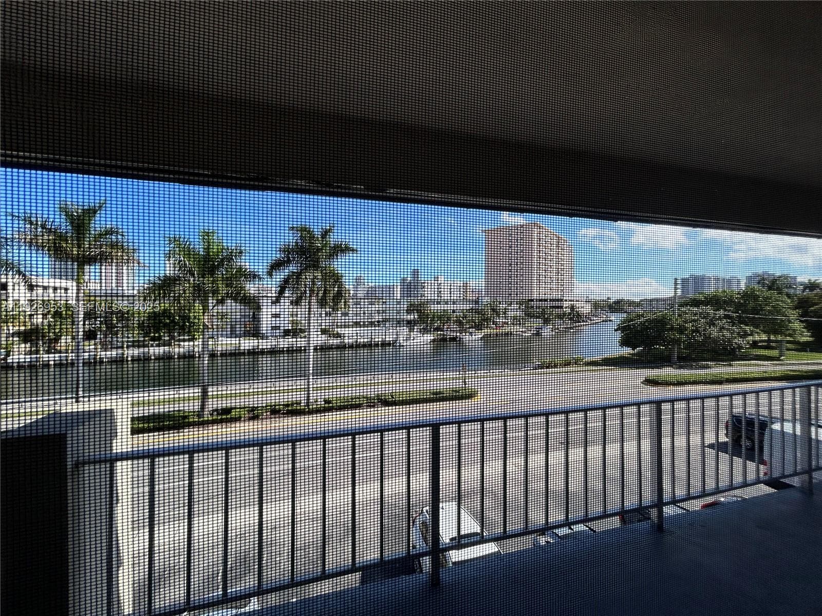 PARADISE BY THE SEA CONDO · #312 in Hallandale Beach - Photo 13