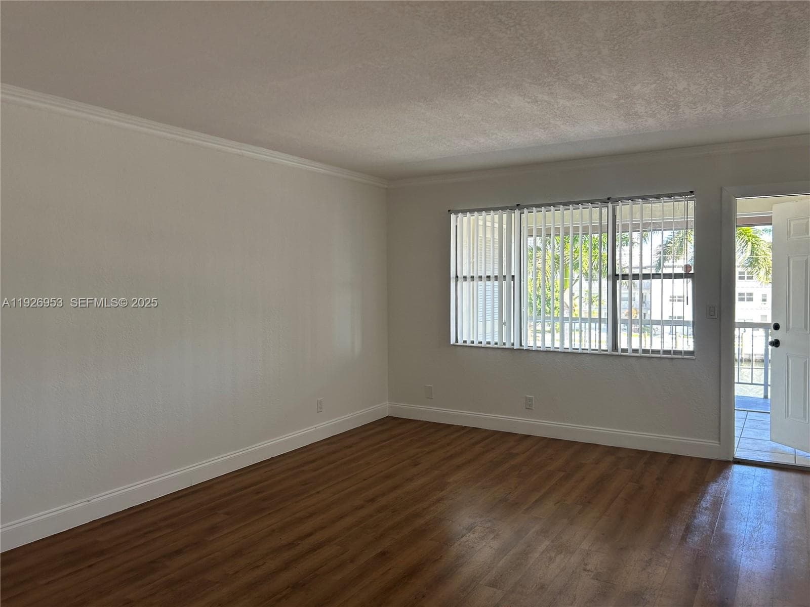PARADISE BY THE SEA CONDO · #312 in Hallandale Beach - Photo 16
