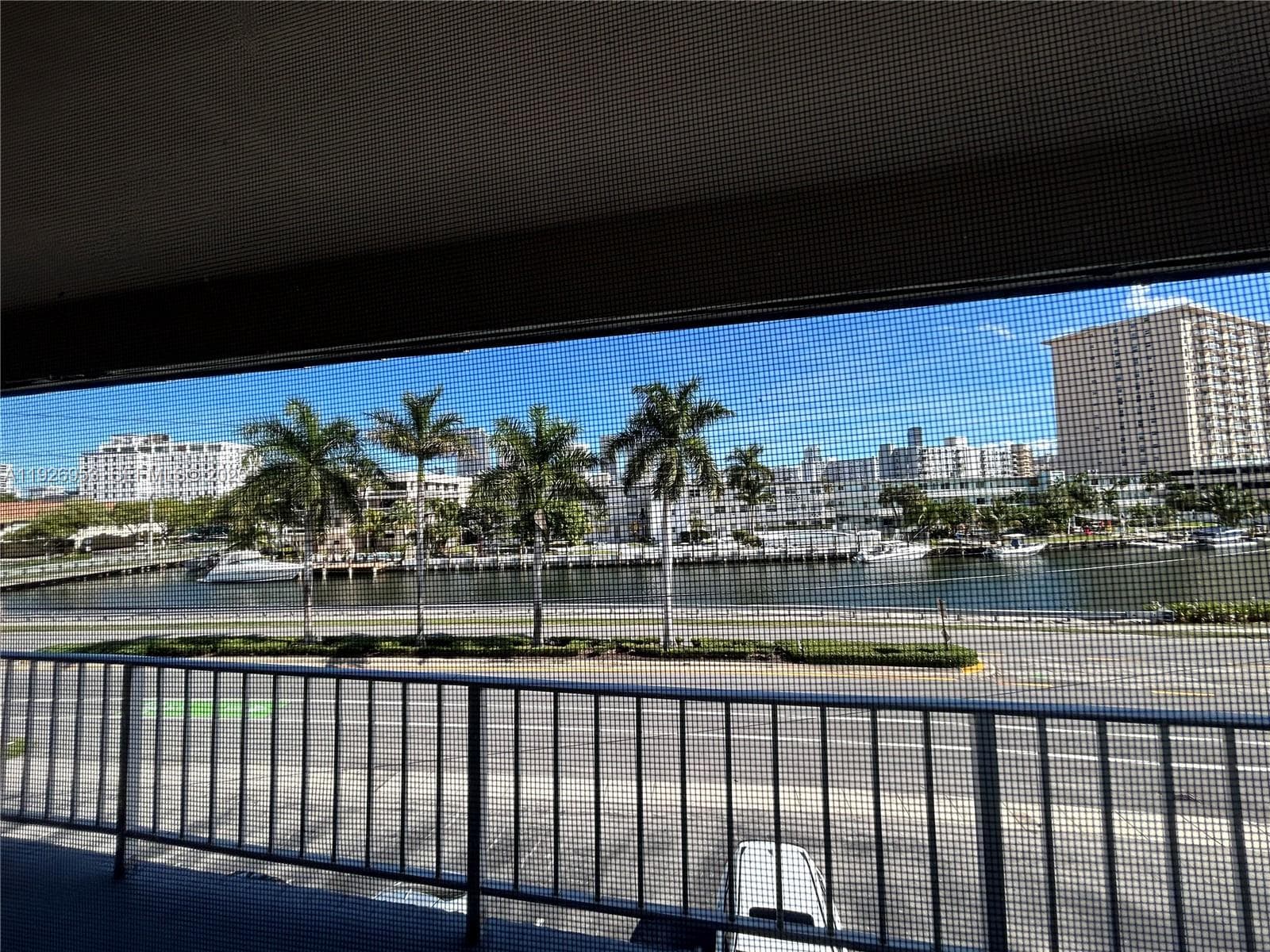 PARADISE BY THE SEA CONDO · #312 in Hallandale Beach - Photo 12