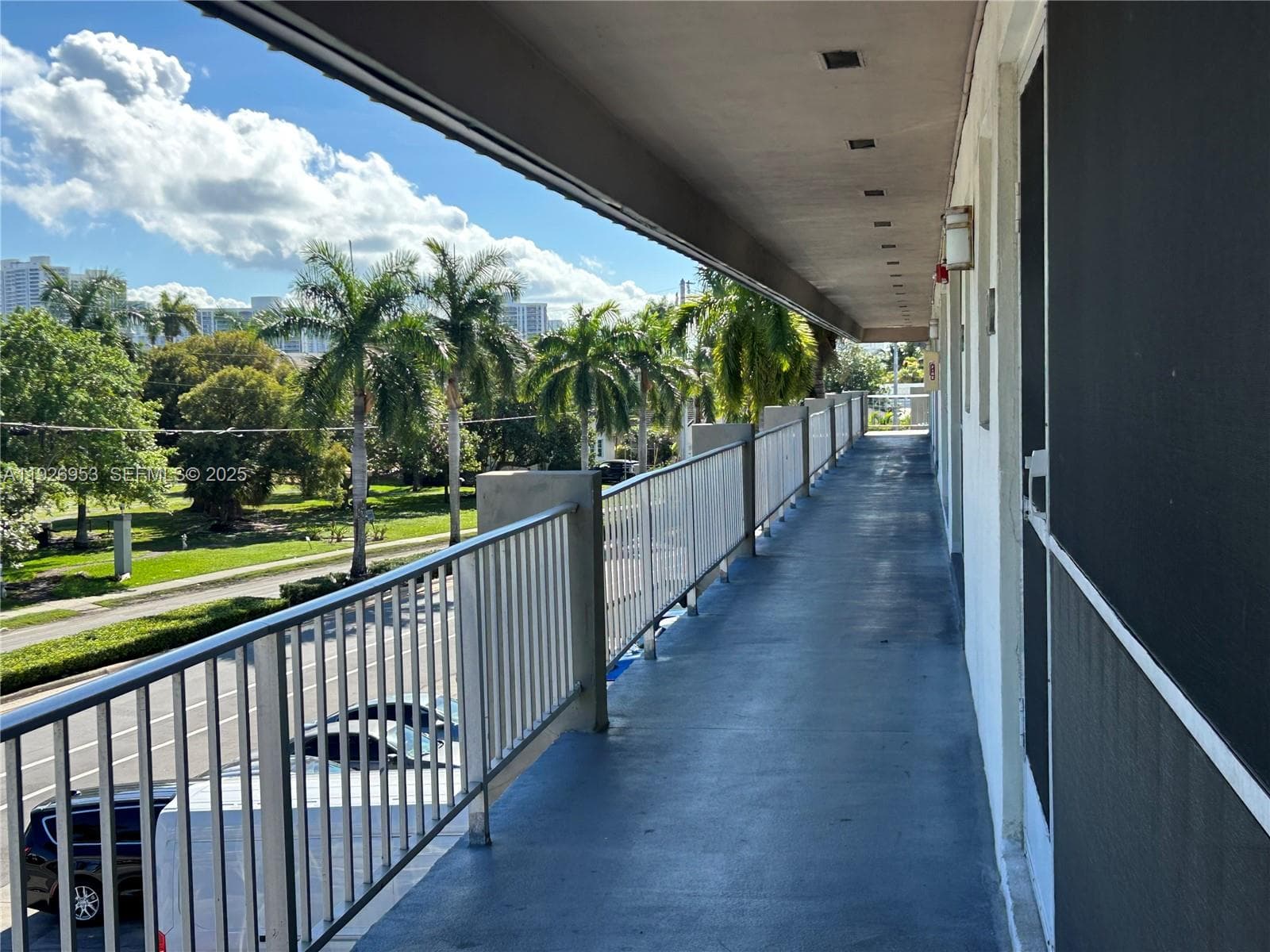 PARADISE BY THE SEA CONDO · #312 in Hallandale Beach - Photo 7