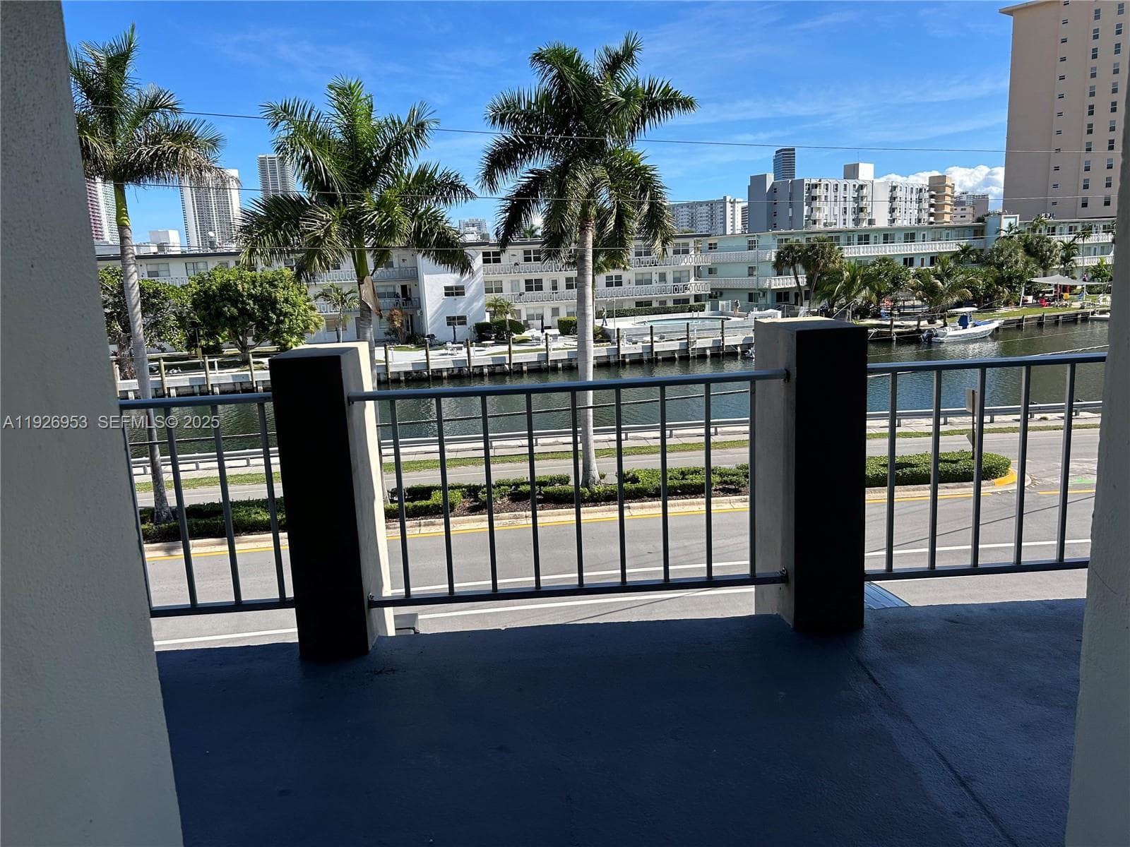 PARADISE BY THE SEA CONDO · #312 in Hallandale Beach - Photo 3