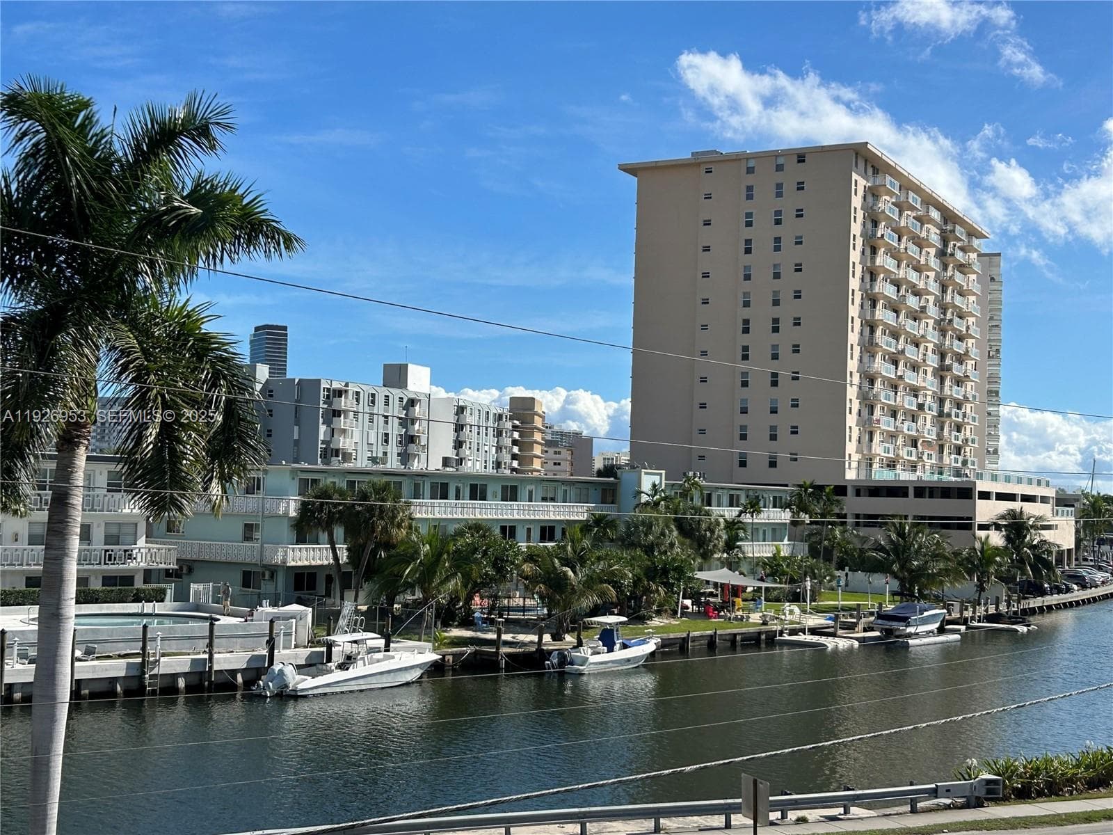 PARADISE BY THE SEA CONDO · #312 in Hallandale Beach - Photo 5