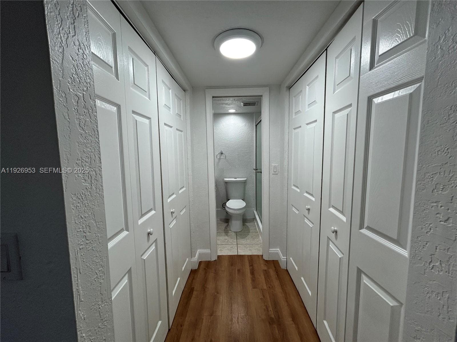 PARADISE BY THE SEA CONDO · #312 in Hallandale Beach - Photo 20