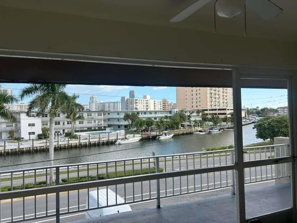 PARADISE BY THE SEA CONDO · #312 in Hallandale Beach - Photo 10