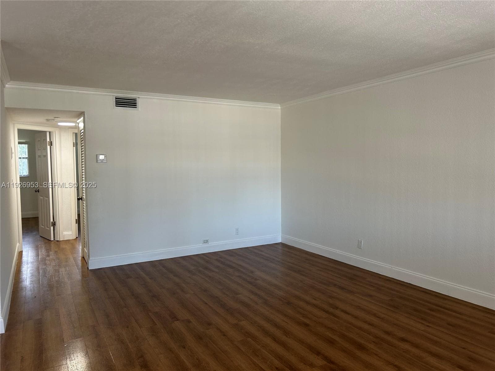 PARADISE BY THE SEA CONDO · #312 in Hallandale Beach - Photo 14