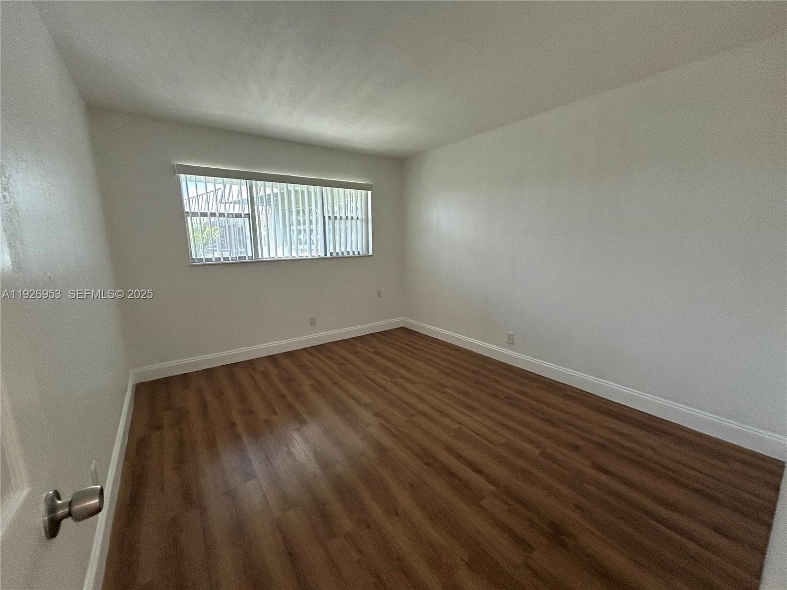 PARADISE BY THE SEA CONDO · #312 in Hallandale Beach - Photo 18