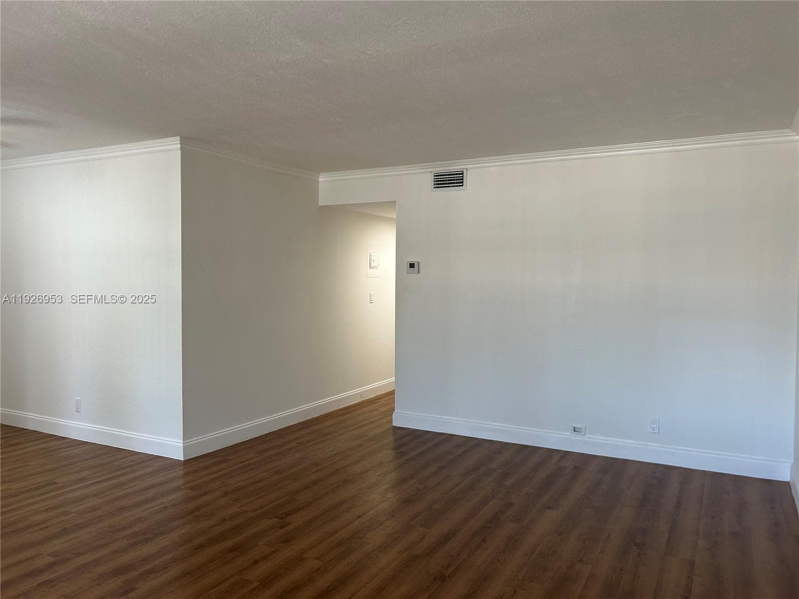 PARADISE BY THE SEA CONDO · #312 in Hallandale Beach - Photo 15