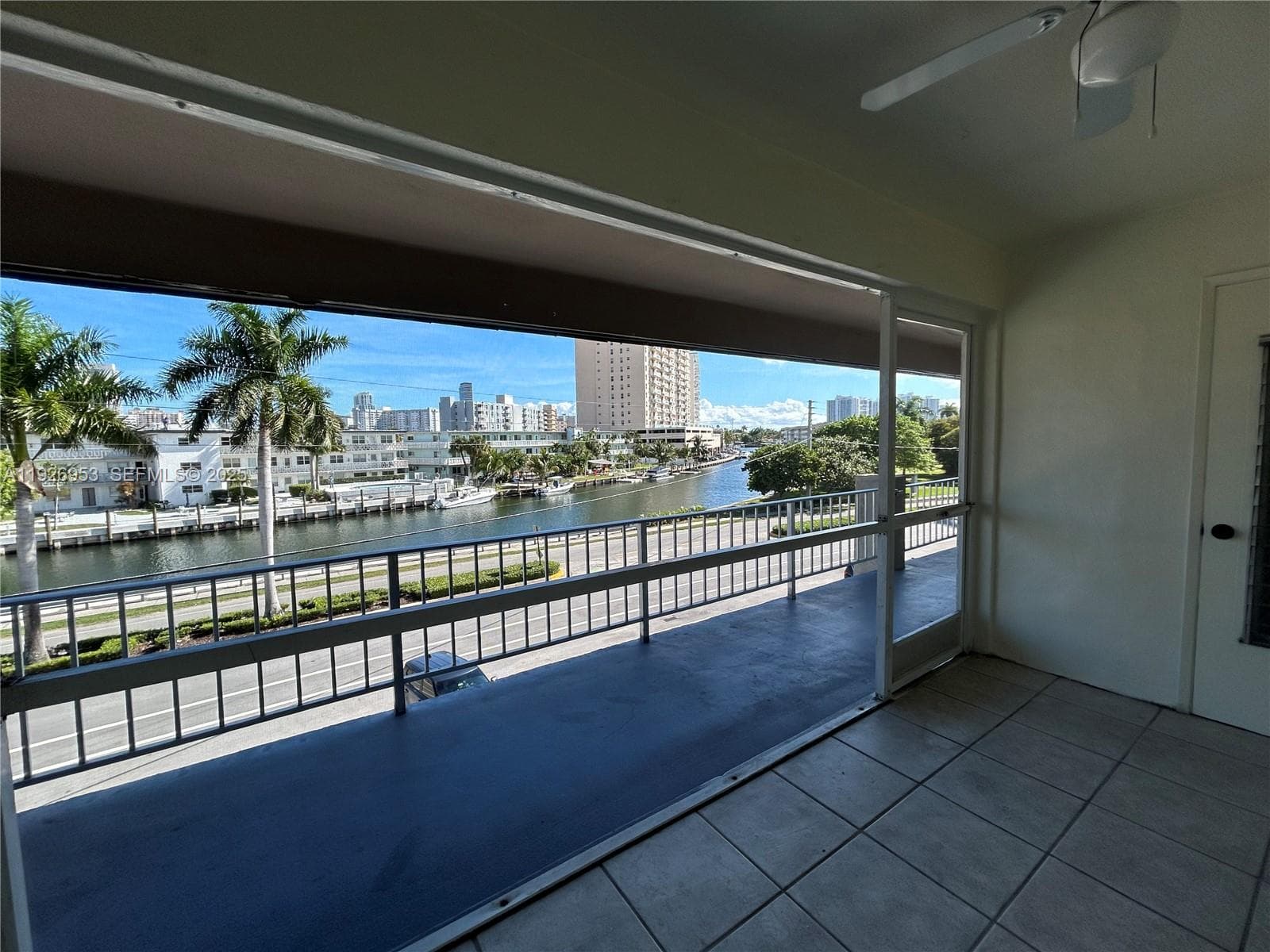 PARADISE BY THE SEA CONDO · #312 in Hallandale Beach - Photo 11