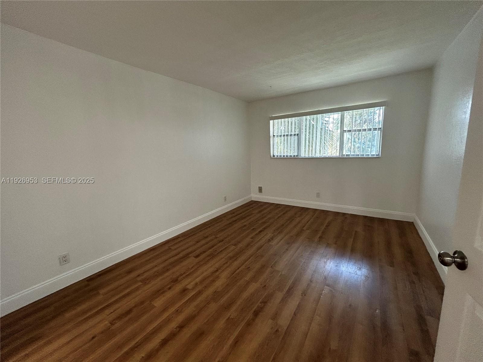 PARADISE BY THE SEA CONDO · #312 in Hallandale Beach - Photo 19