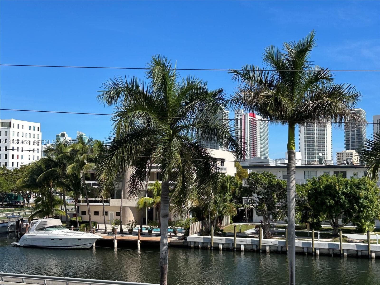 PARADISE BY THE SEA CONDO · #312 in Hallandale Beach - Photo 4