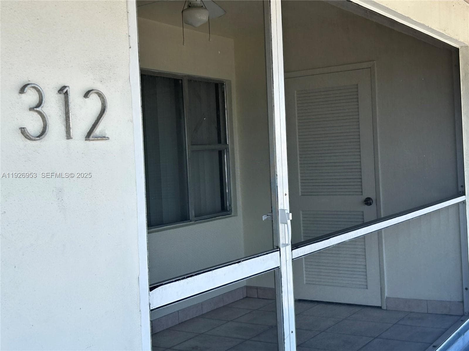 PARADISE BY THE SEA CONDO · #312 in Hallandale Beach - Photo 8