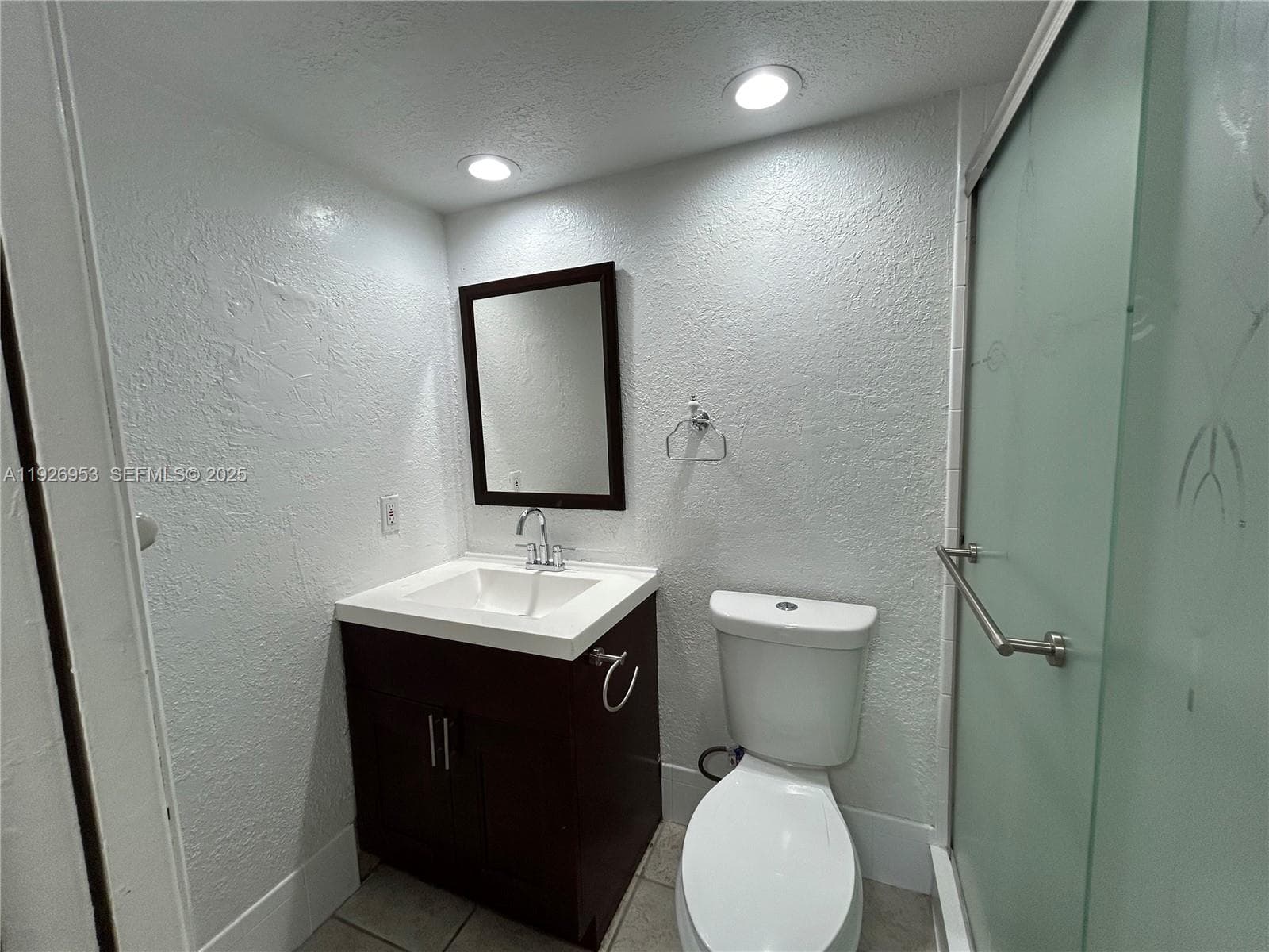 PARADISE BY THE SEA CONDO · #312 in Hallandale Beach - Photo 21