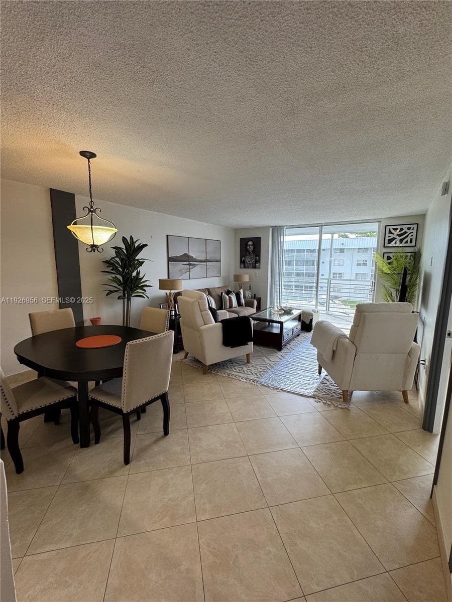 EDEN ISLES CONDO NO 5 · #302 in North Miami Beach - Photo 6