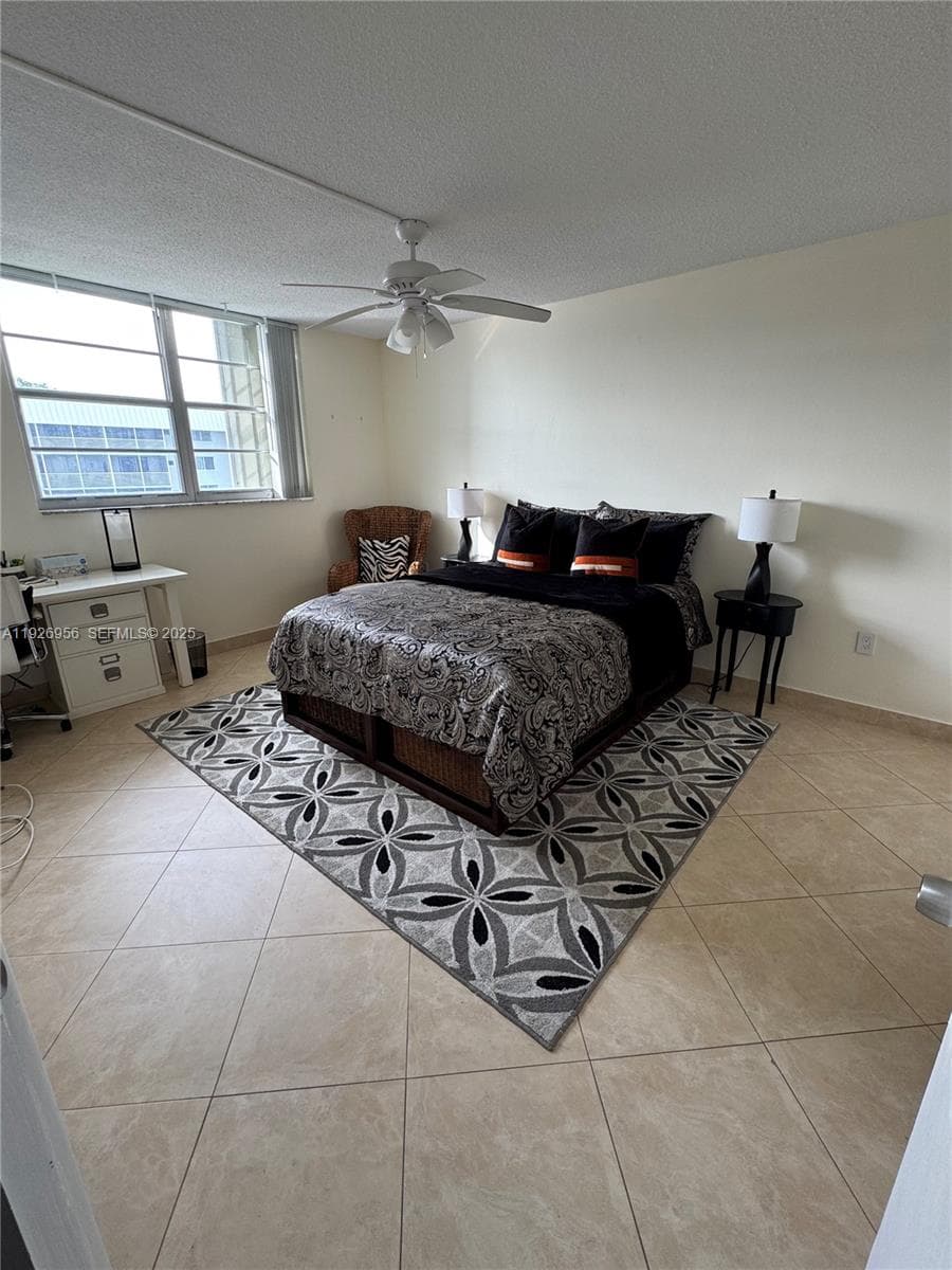EDEN ISLES CONDO NO 5 · #302 in North Miami Beach - Photo 13