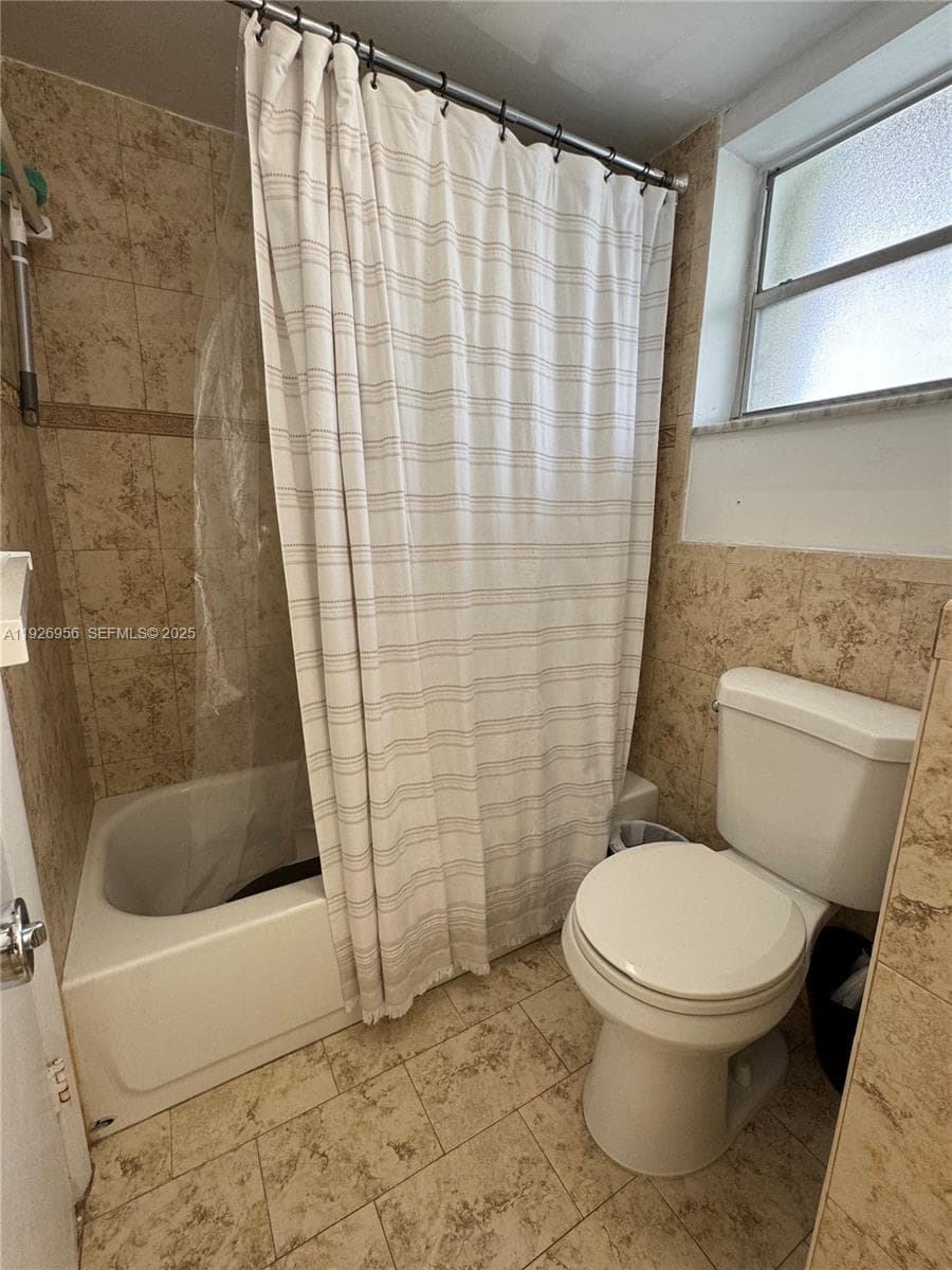 EDEN ISLES CONDO NO 5 · #302 in North Miami Beach - Photo 17
