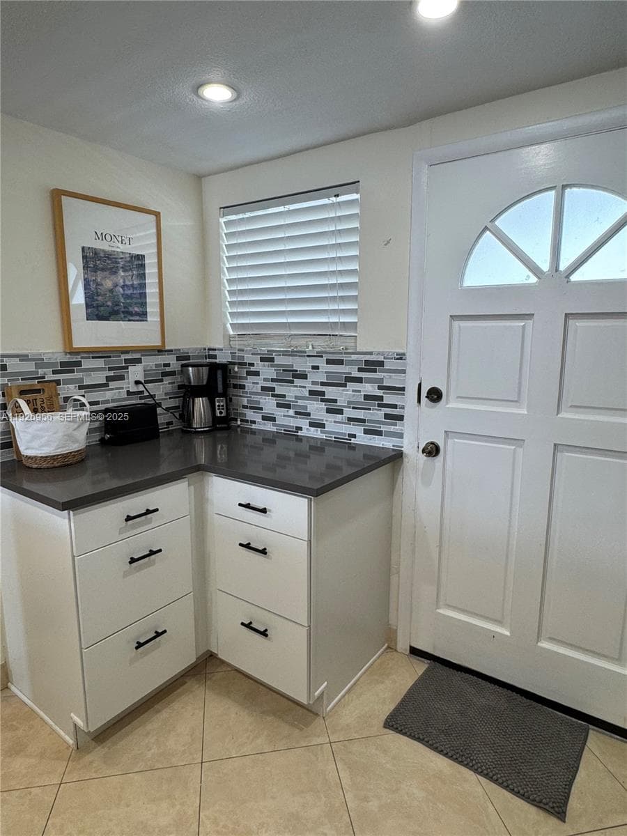 EDEN ISLES CONDO NO 5 · #302 in North Miami Beach - Photo 12