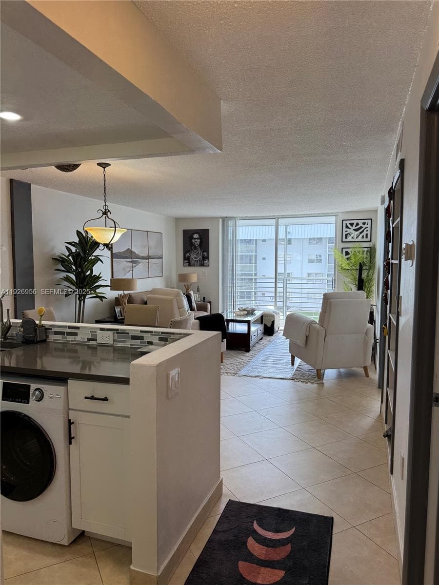 EDEN ISLES CONDO NO 5 · #302 in North Miami Beach - Photo 7