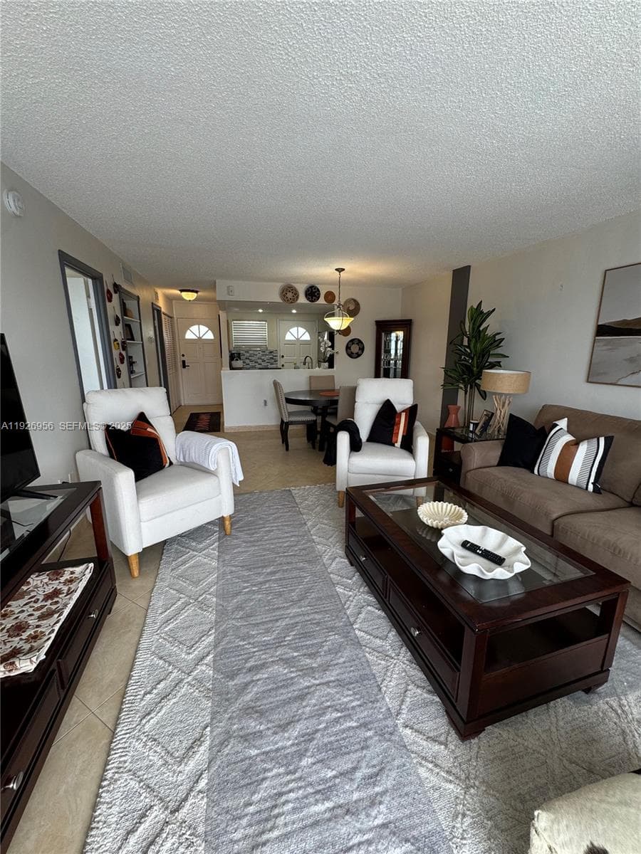 EDEN ISLES CONDO NO 5 · #302 in North Miami Beach - Photo 5