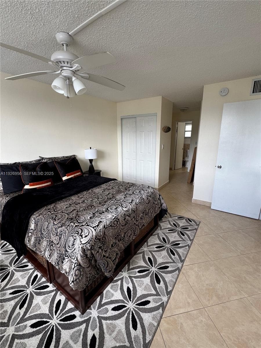EDEN ISLES CONDO NO 5 · #302 in North Miami Beach - Photo 14