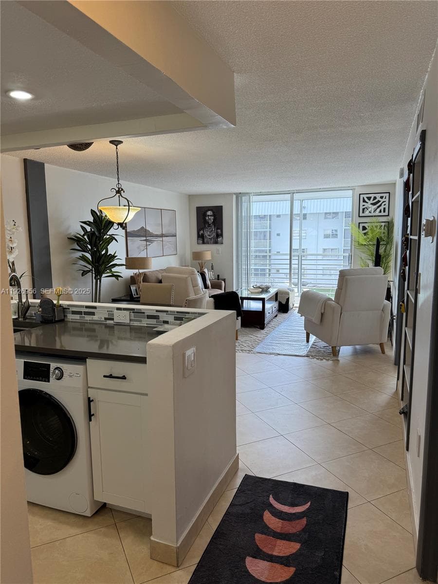 EDEN ISLES CONDO NO 5 · #302 in North Miami Beach - Photo 8