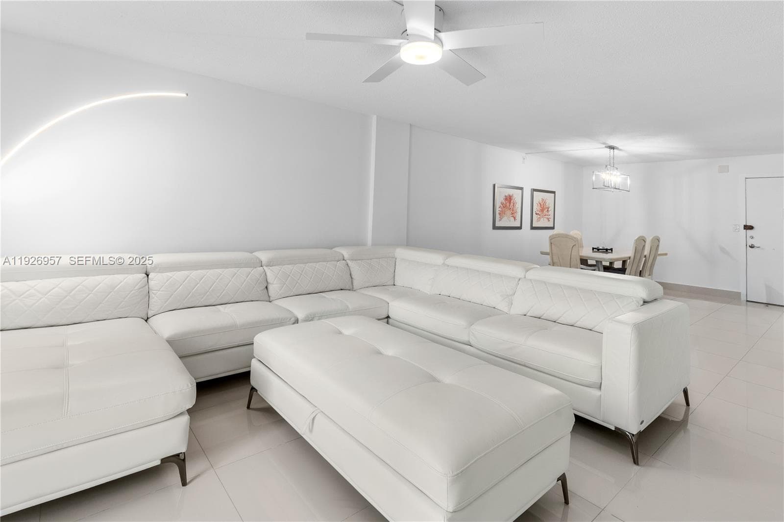 PLAZA TOWERS SOUTH CONDO · #212 in Hallandale Beach - Photo 2