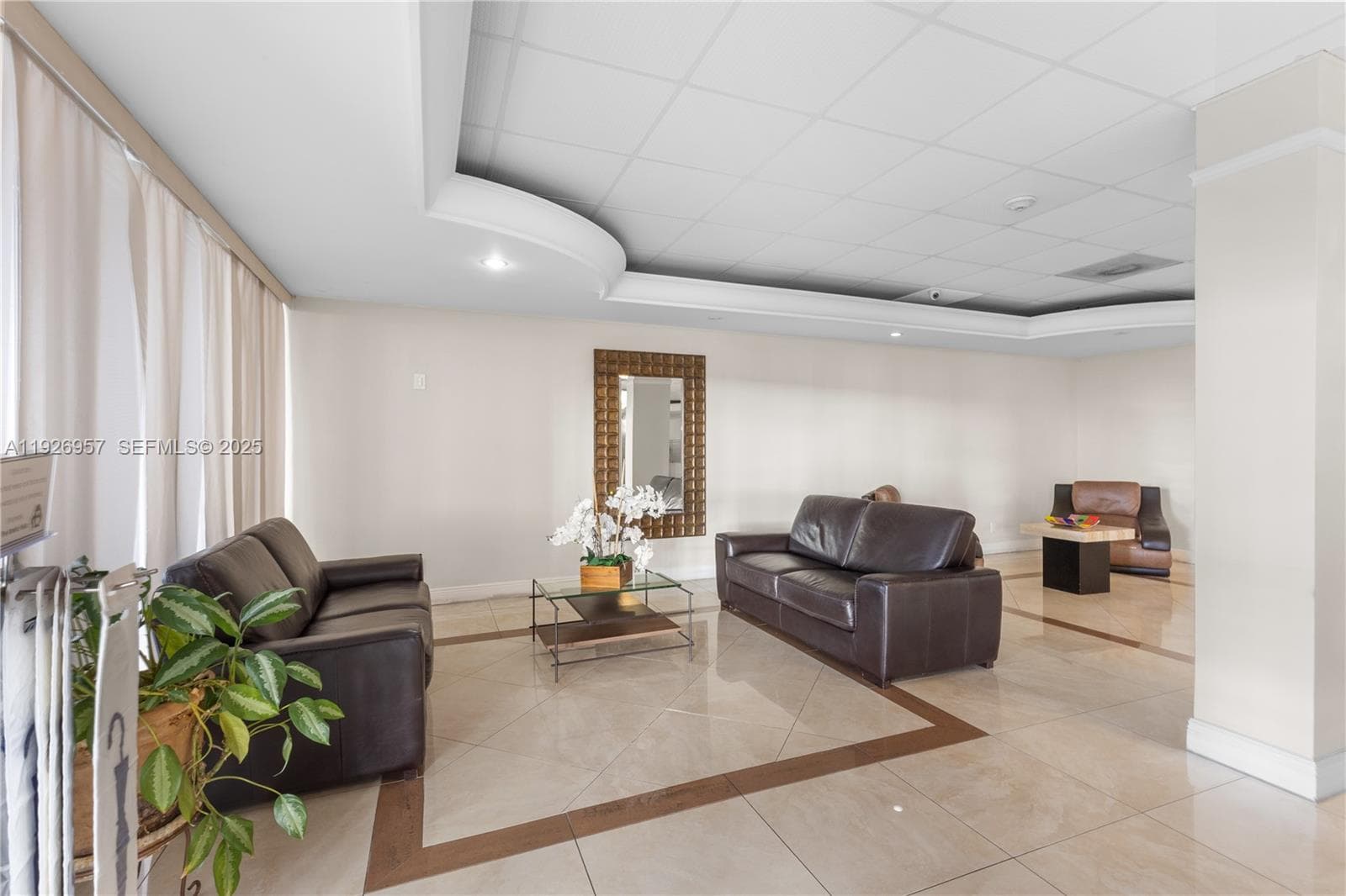 PLAZA TOWERS SOUTH CONDO · #212 in Hallandale Beach - Photo 17