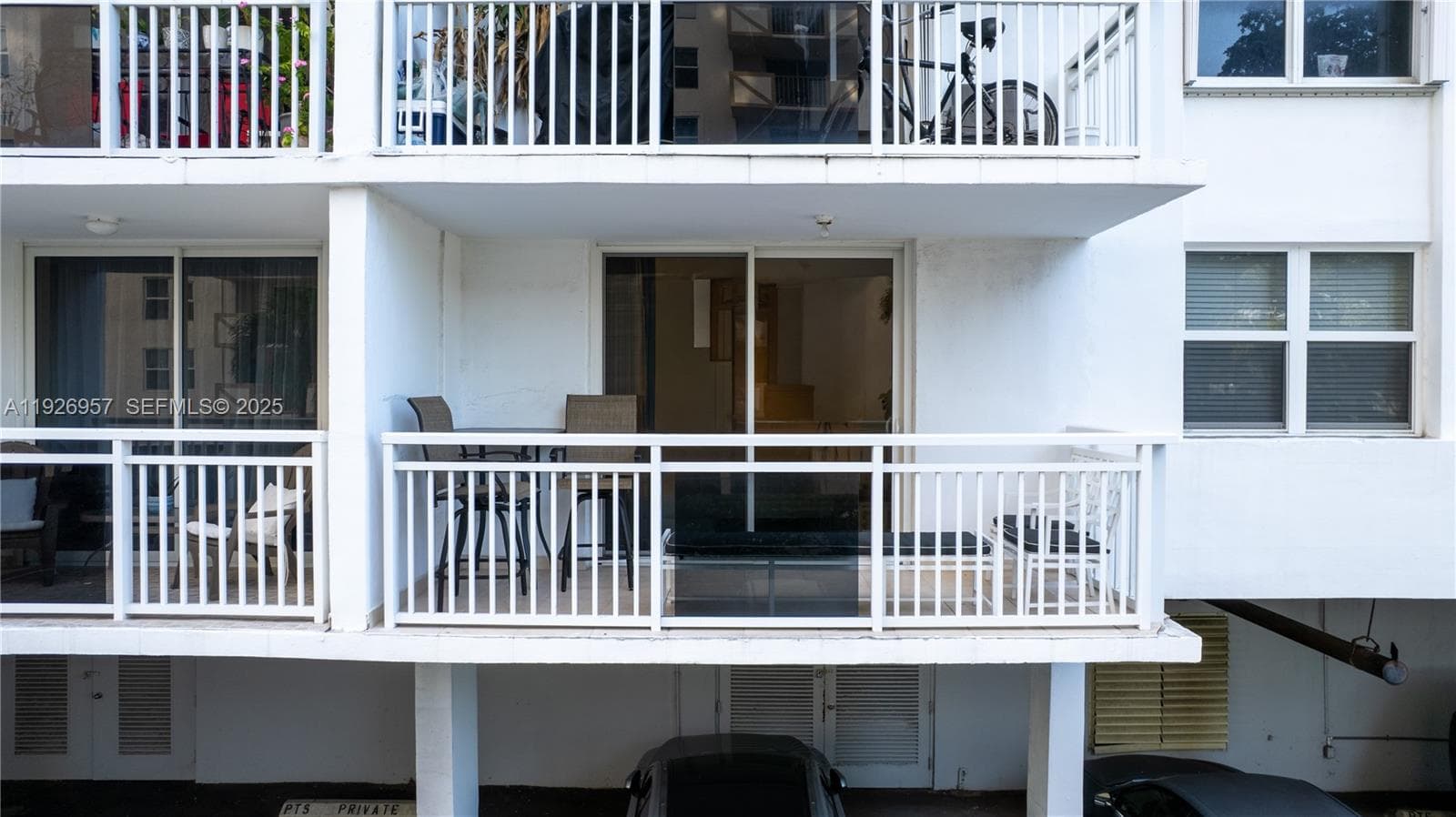 PLAZA TOWERS SOUTH CONDO · #212 in Hallandale Beach - Photo 22