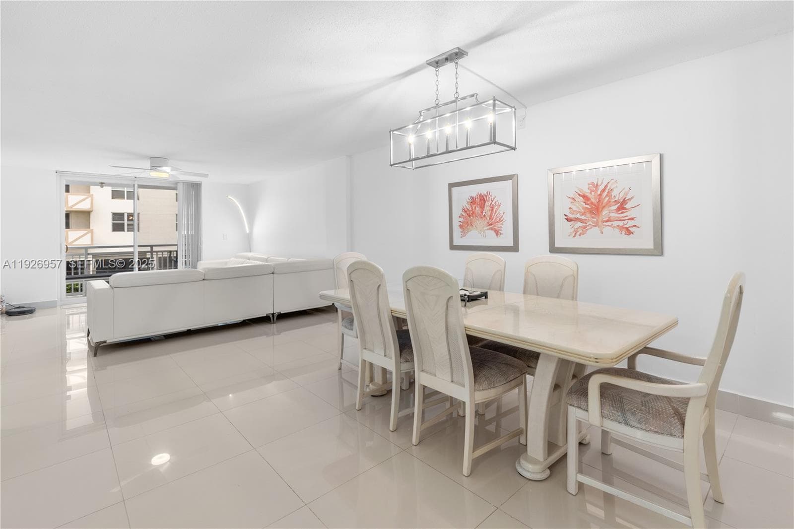 PLAZA TOWERS SOUTH CONDO · #212 in Hallandale Beach - Photo 5