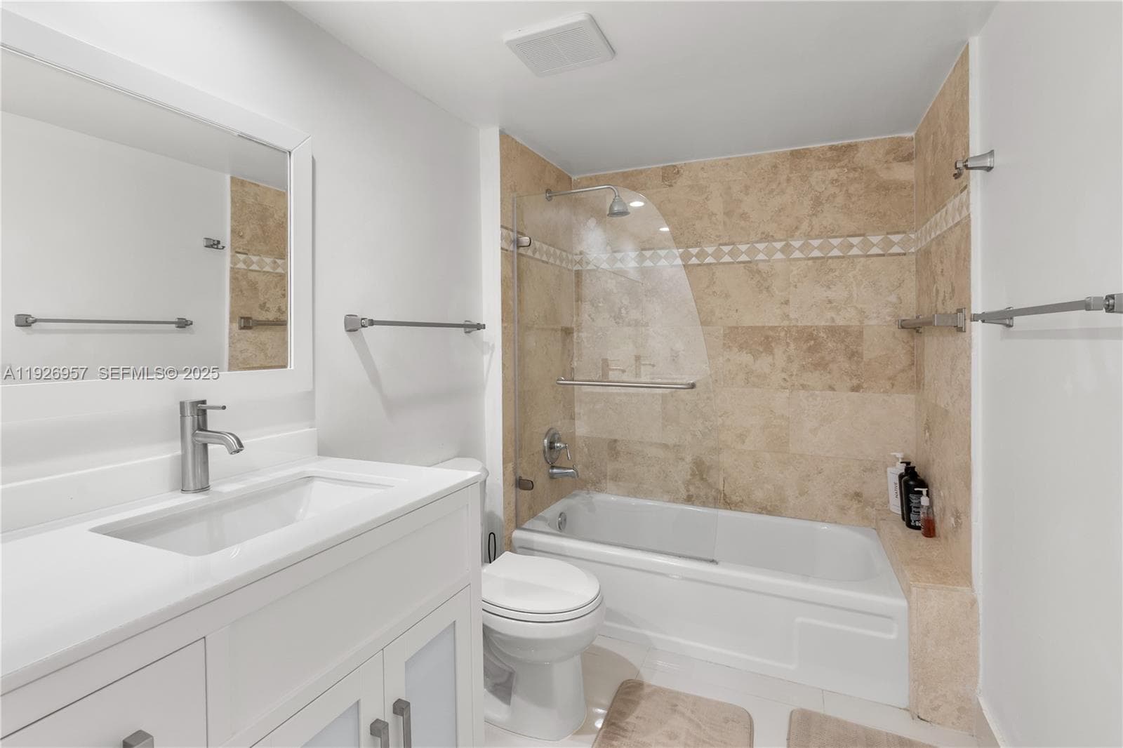 PLAZA TOWERS SOUTH CONDO · #212 in Hallandale Beach - Photo 10