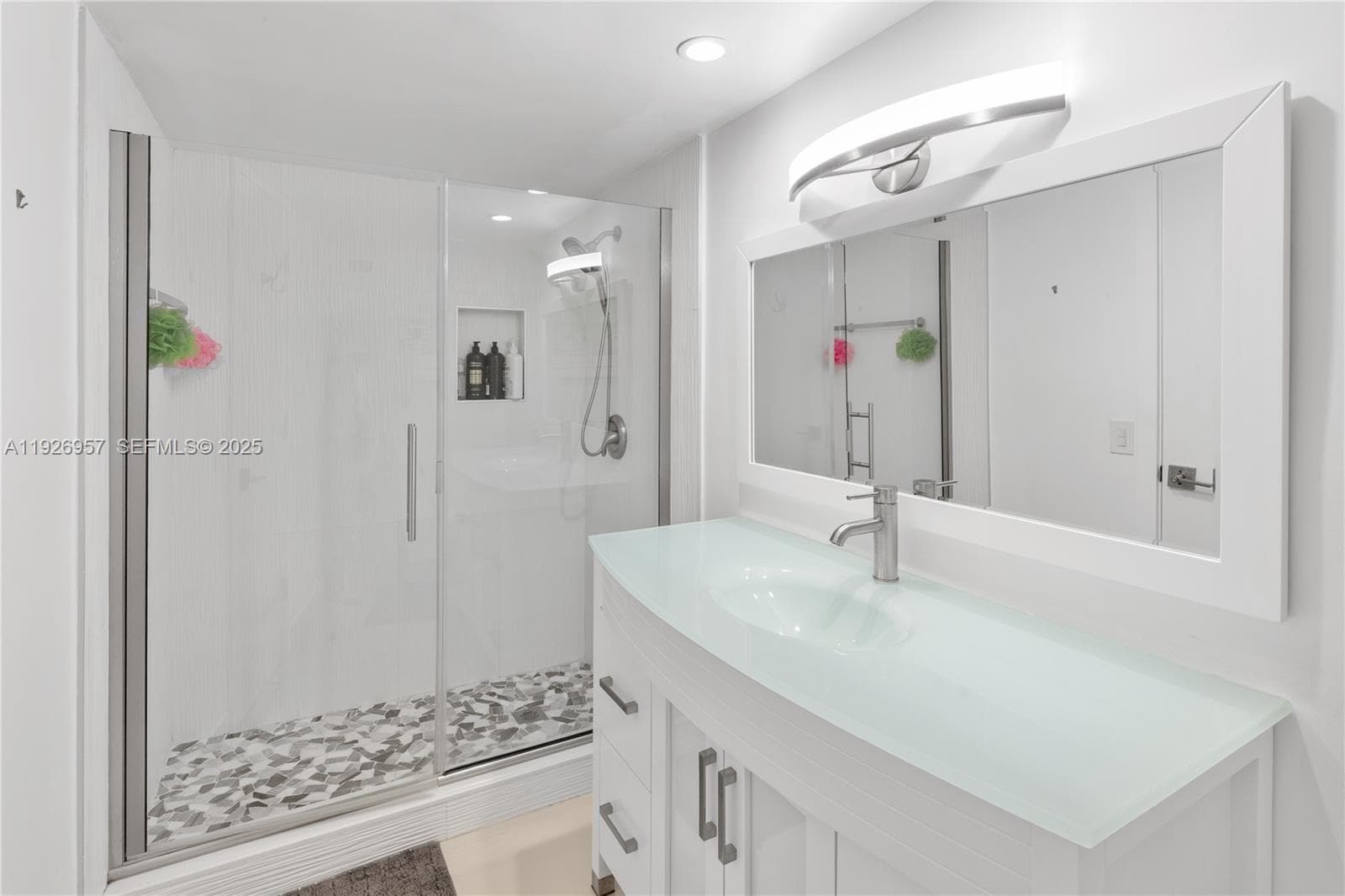 PLAZA TOWERS SOUTH CONDO · #212 in Hallandale Beach - Photo 14