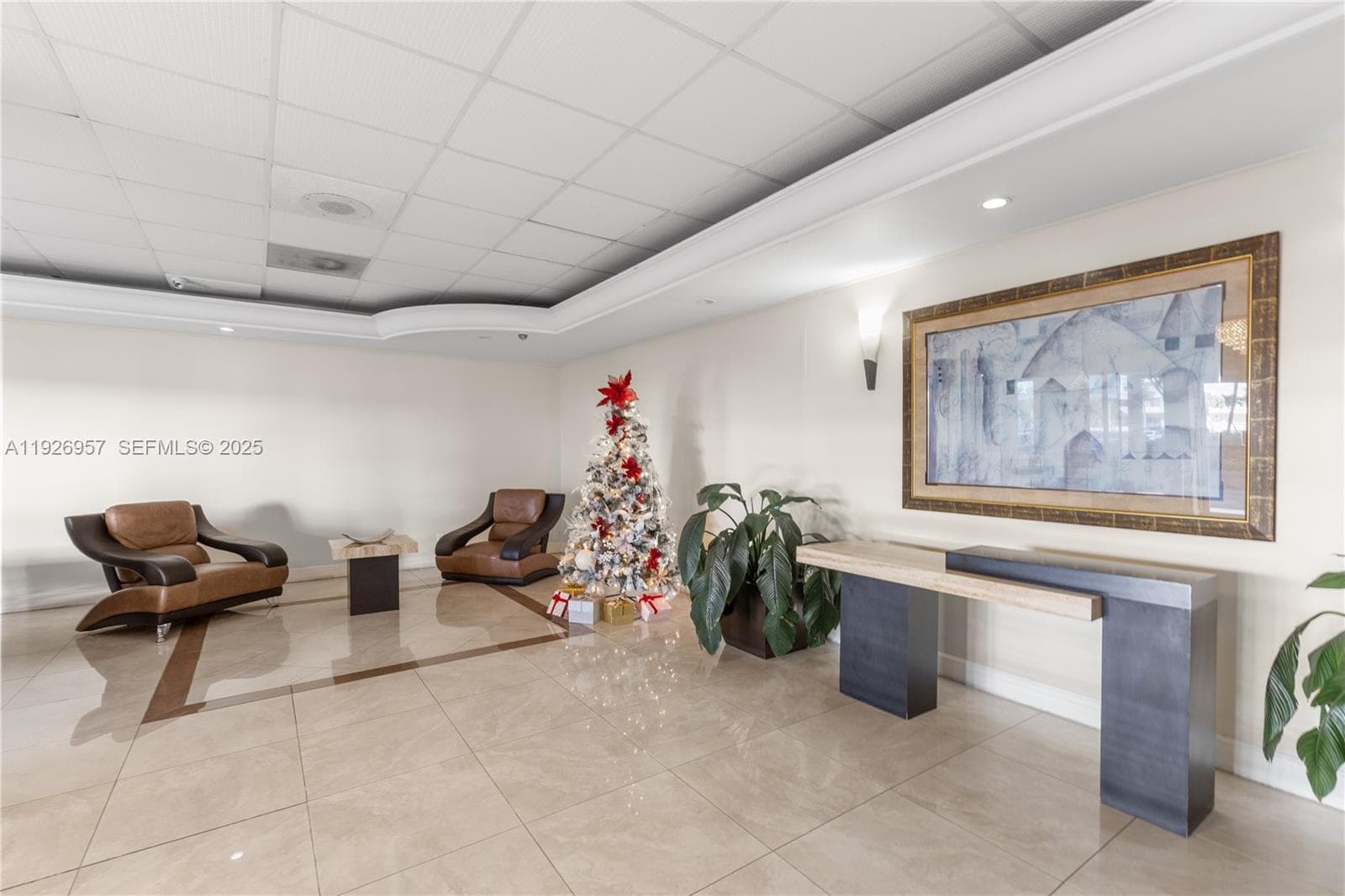 PLAZA TOWERS SOUTH CONDO · #212 in Hallandale Beach - Photo 18