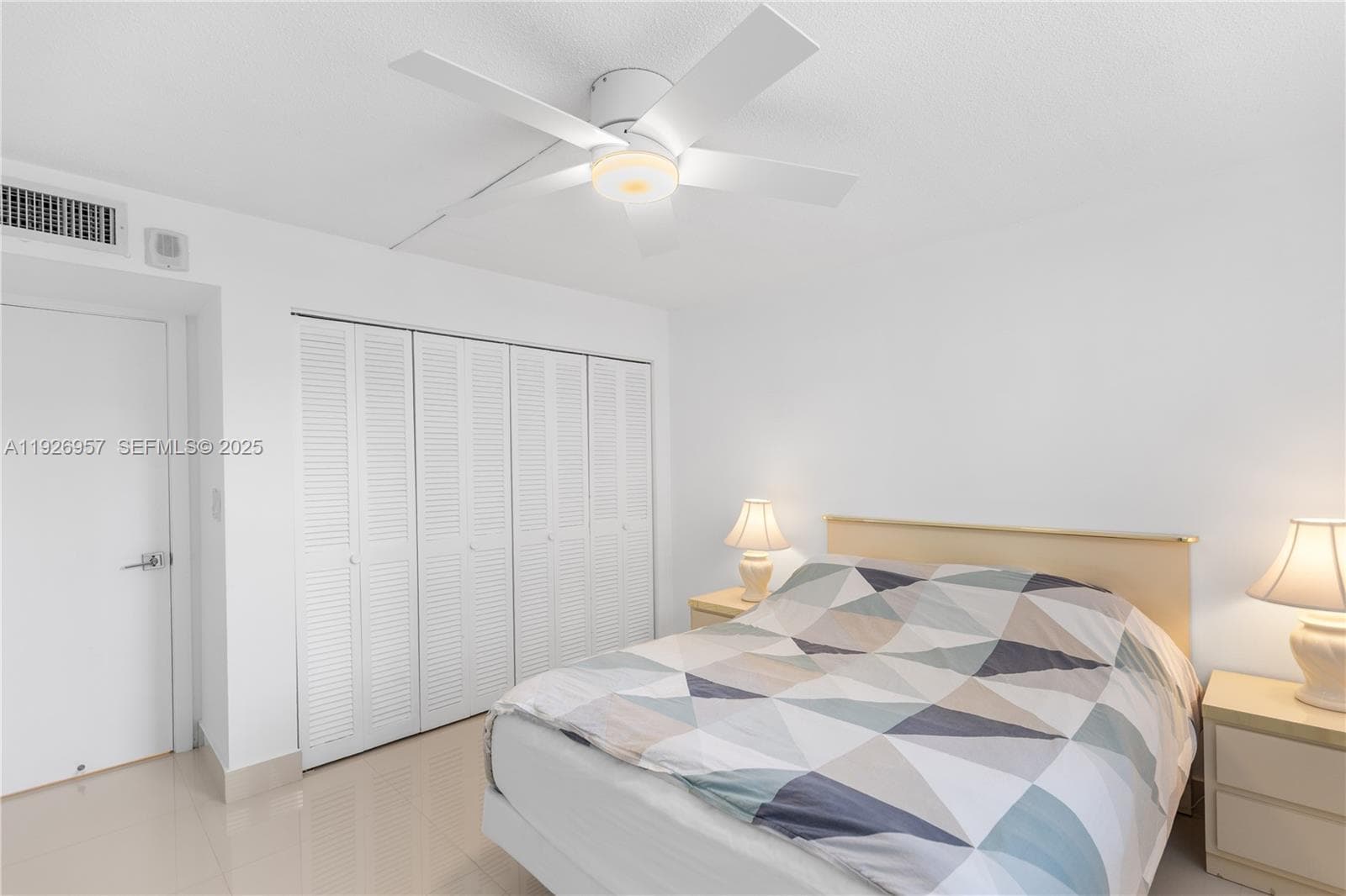 PLAZA TOWERS SOUTH CONDO · #212 in Hallandale Beach - Photo 8