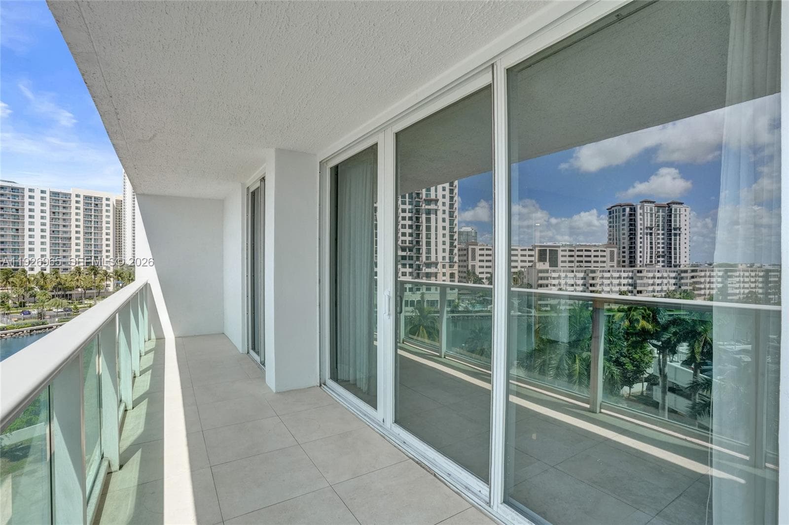 ARLEN HOUSE EAST CONDO · #603 in Sunny Isles Beach - Photo 23