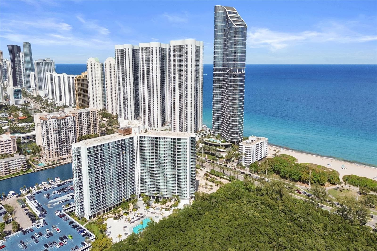 ARLEN HOUSE EAST CONDO · #603 in Sunny Isles Beach - Photo 27