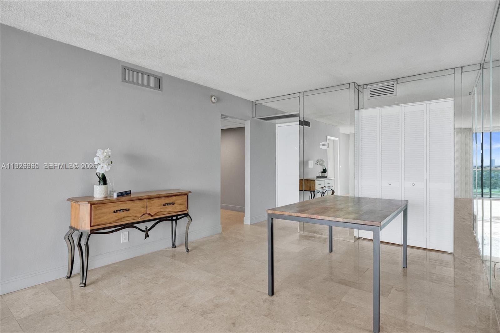 ARLEN HOUSE EAST CONDO · #603 in Sunny Isles Beach - Photo 6