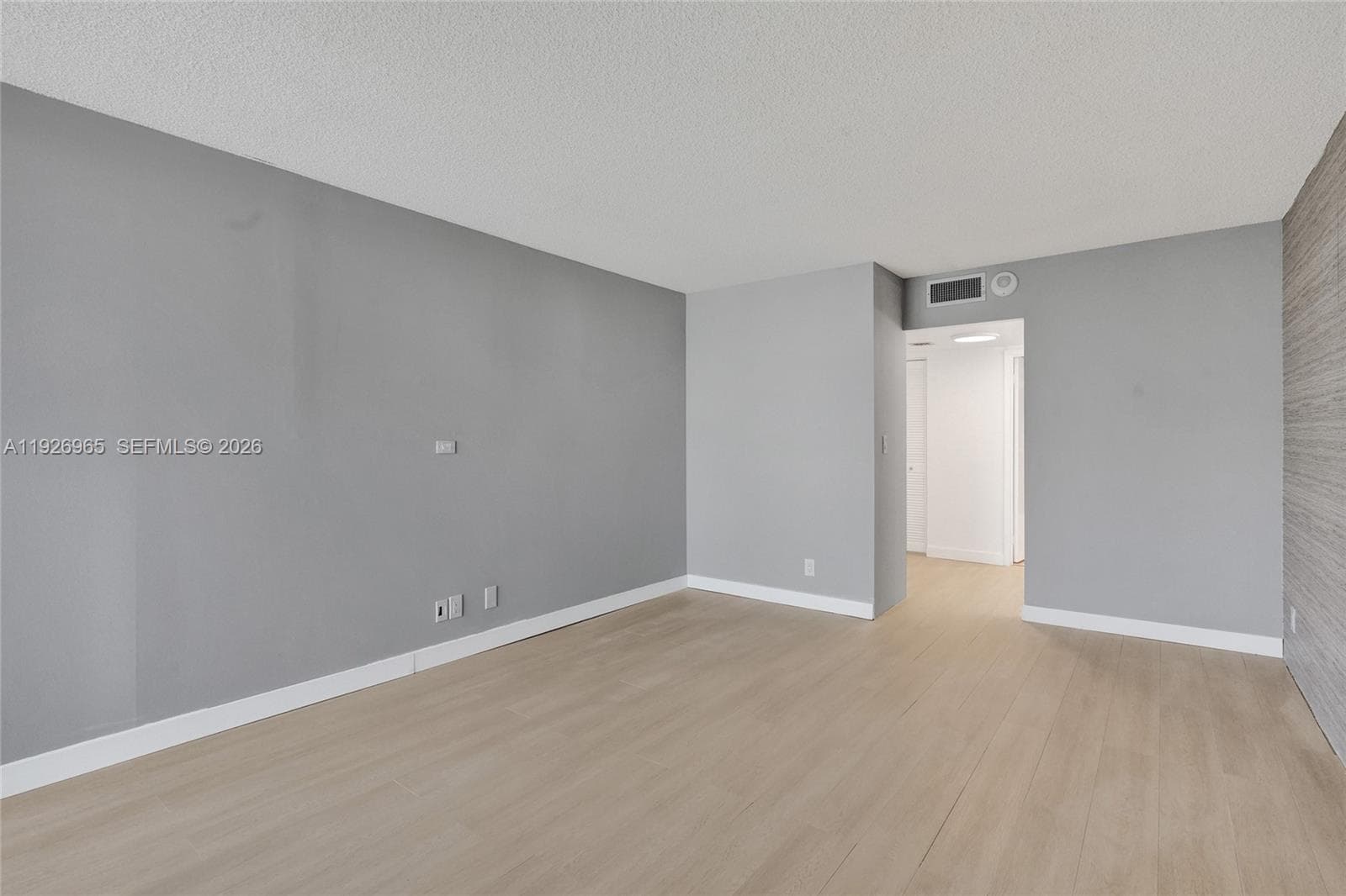 ARLEN HOUSE EAST CONDO · #603 in Sunny Isles Beach - Photo 17