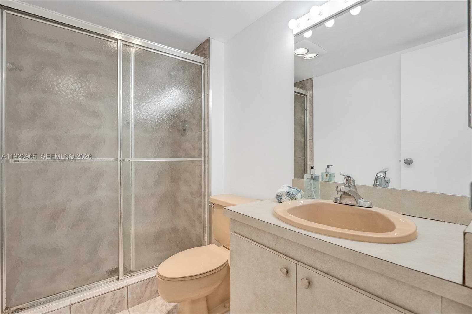ARLEN HOUSE EAST CONDO · #603 in Sunny Isles Beach - Photo 22