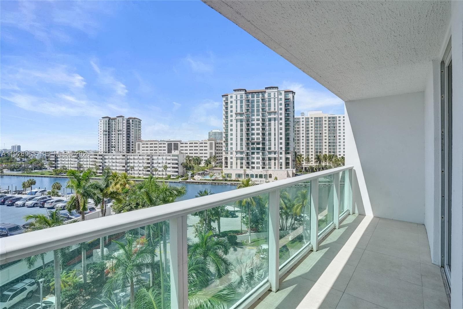 ARLEN HOUSE EAST CONDO · #603 in Sunny Isles Beach - Photo 24