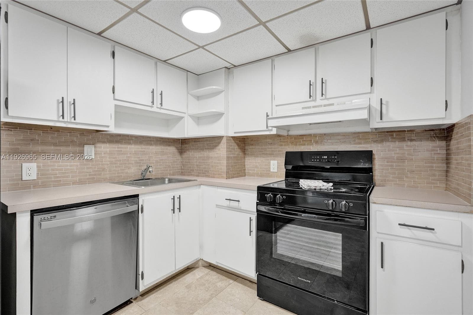 ARLEN HOUSE EAST CONDO · #603 in Sunny Isles Beach - Photo 10