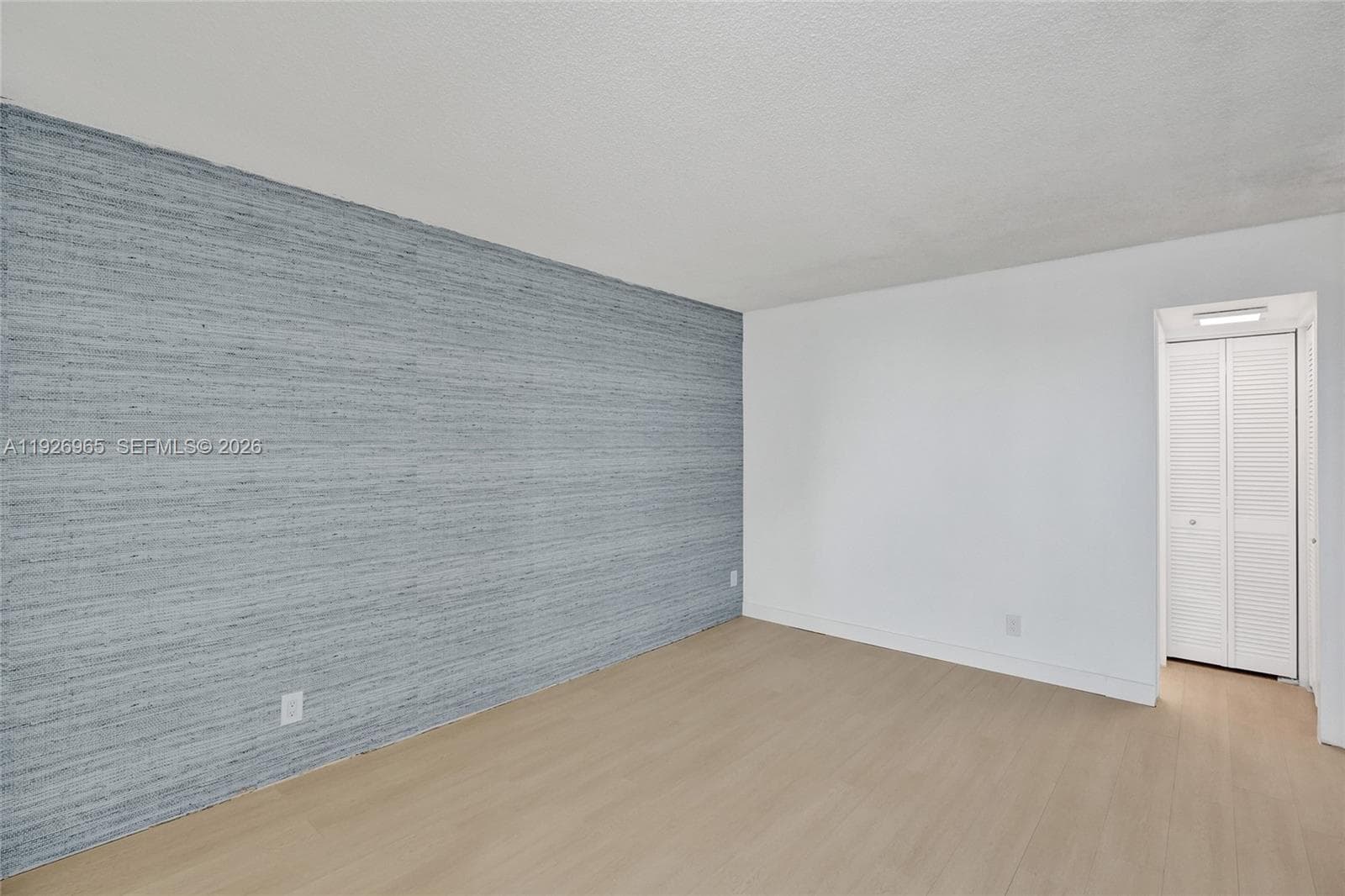 ARLEN HOUSE EAST CONDO · #603 in Sunny Isles Beach - Photo 14
