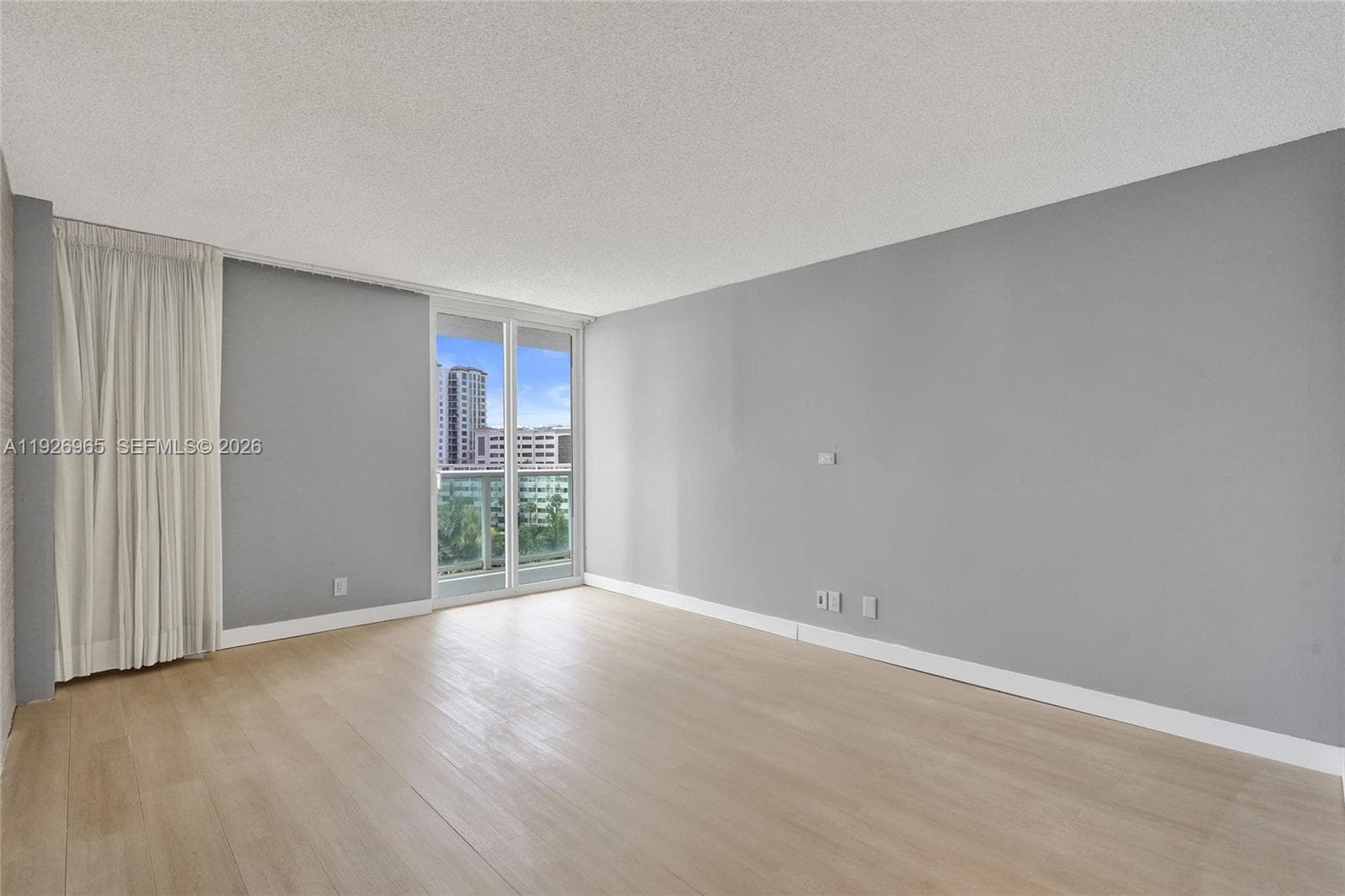 ARLEN HOUSE EAST CONDO · #603 in Sunny Isles Beach - Photo 18