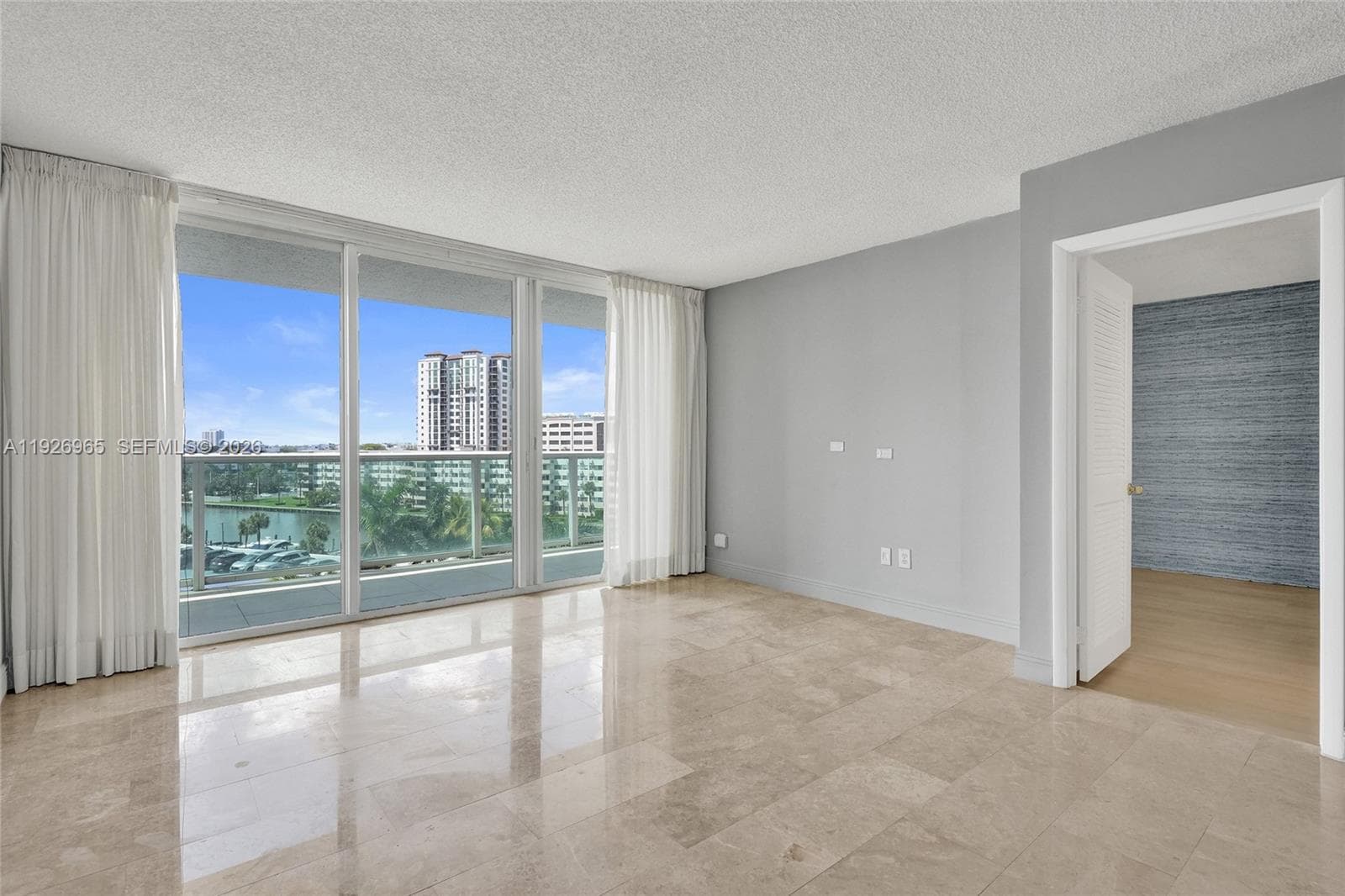 ARLEN HOUSE EAST CONDO · #603 in Sunny Isles Beach - Photo 15