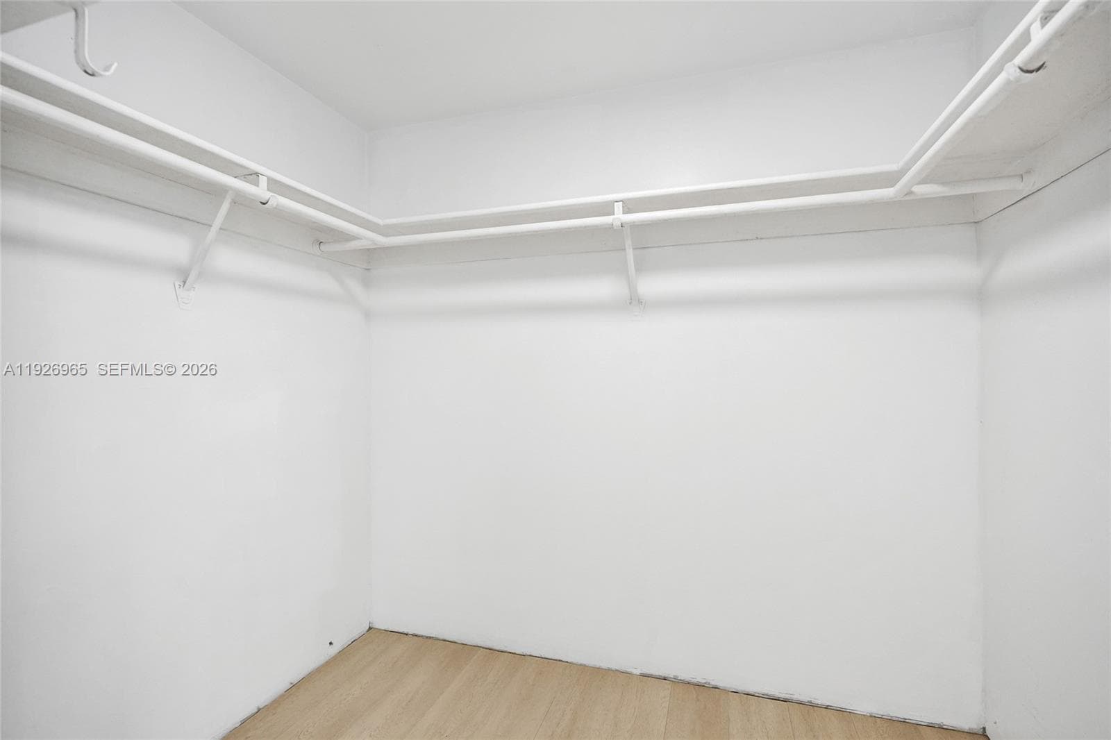 ARLEN HOUSE EAST CONDO · #603 in Sunny Isles Beach - Photo 19