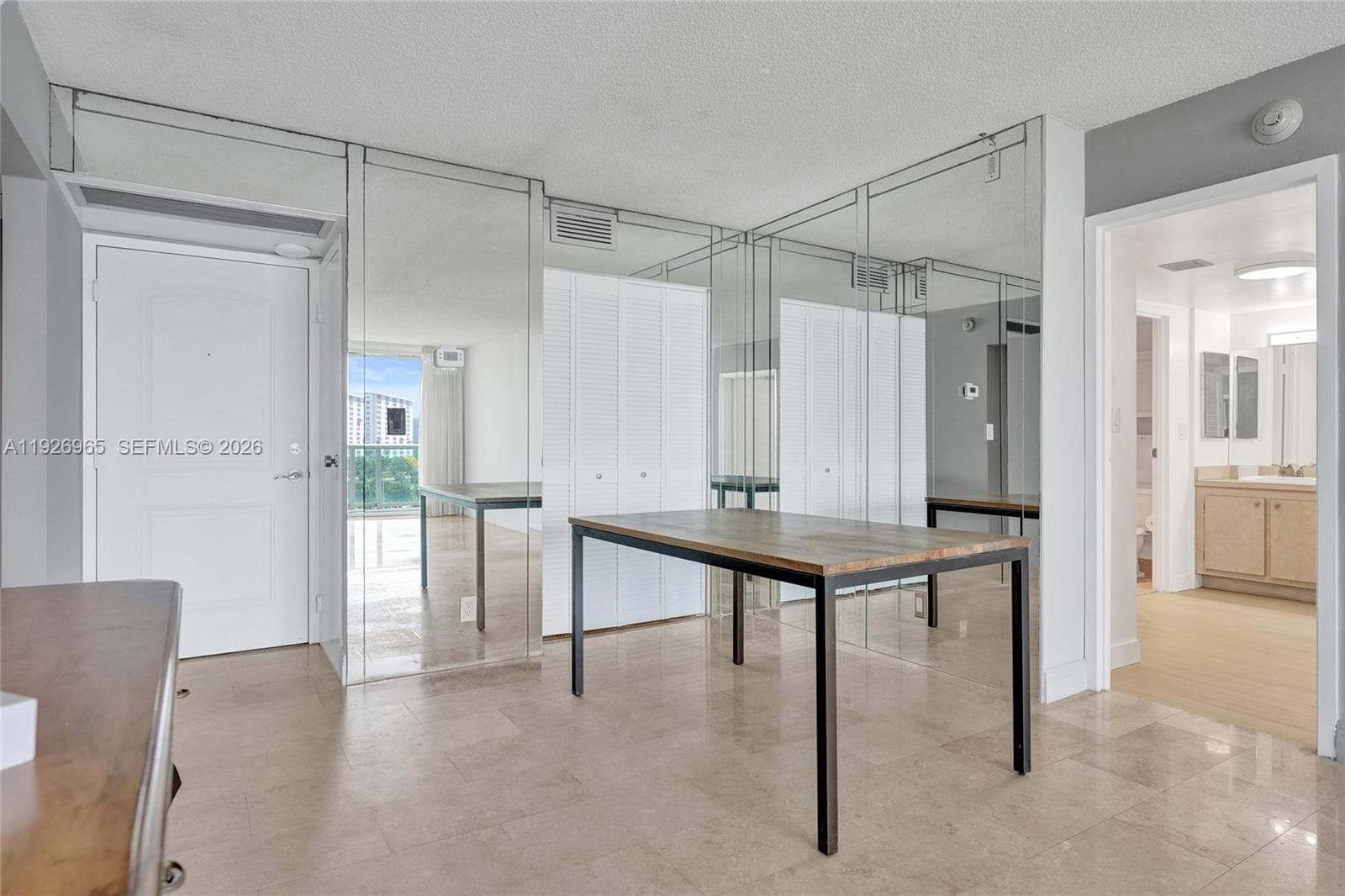 ARLEN HOUSE EAST CONDO · #603 in Sunny Isles Beach - Photo 4